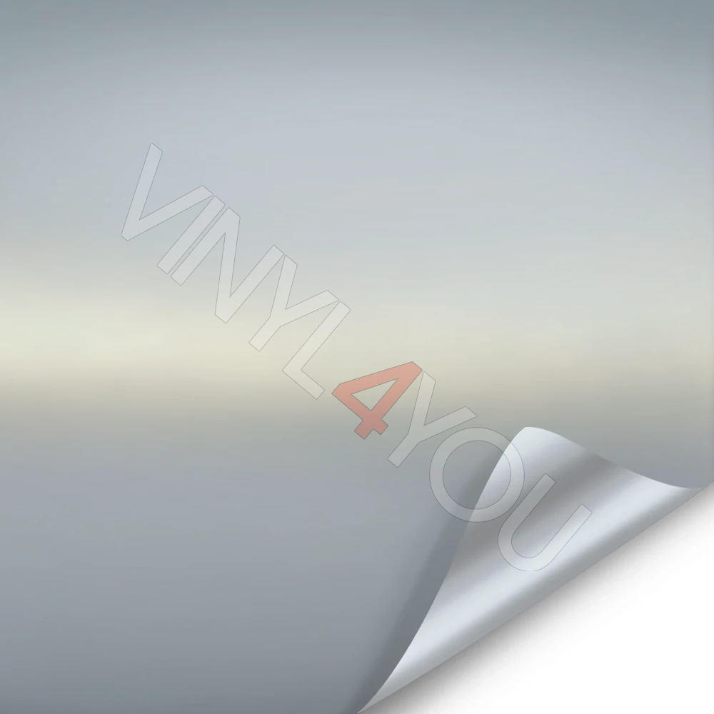 Пленка Перламутр матовый с золотым оттенком Daytona