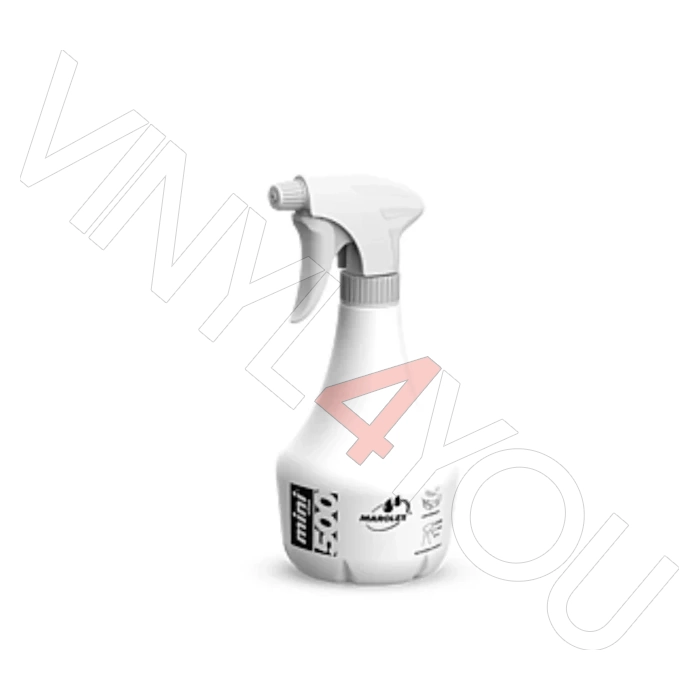 Ручной опрыскиватель Mini Acid 0.5л