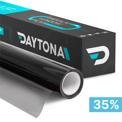 DAYTONA SR New 35% керамическая тонировочная пленка