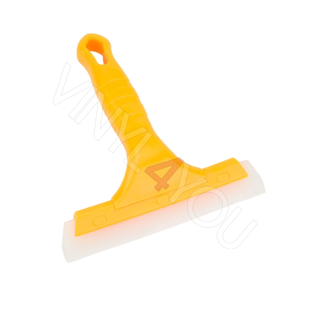 Выгонка с ручкой