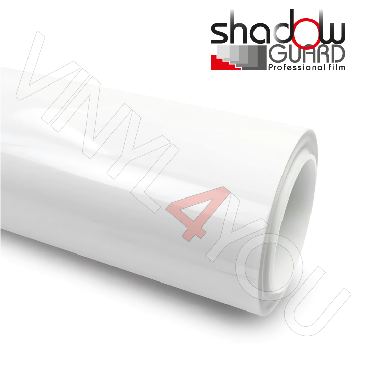 Гибридная антигравийная пленка SHG 1.52