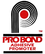 PROBOND