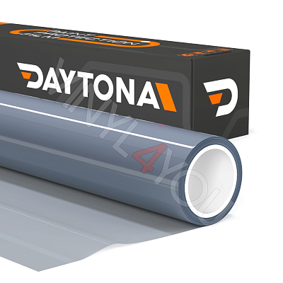 Полиуретан  тонирующий 50% DAYTONA S100 фиолетовый 1.52