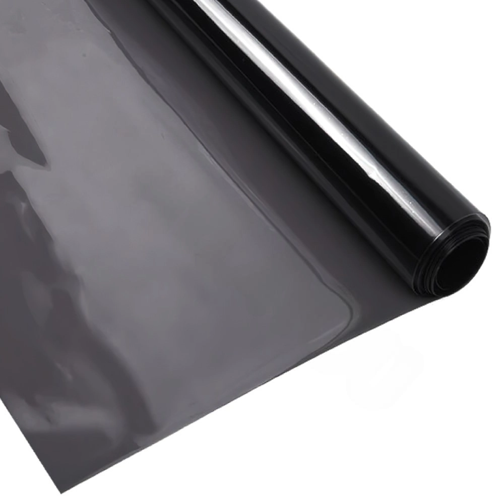 Съемная тонировка нового поколения 15%